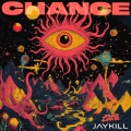 Chance