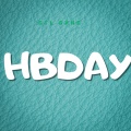 HBDAY
