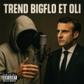 Freestyle BigFlo & Oli (Explicit)
