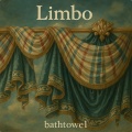 bathtowel - Devoted