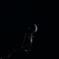 KILLY - 3D