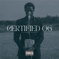 Certified OG (Explicit)