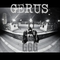GERUS - PISTON
