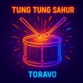 Toravo - Tung Tung Sahur