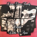 LucasGitanoFamily、Gitano Family - Historias
