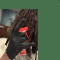 telfar (feat. 1ferragamo) [Explicit]