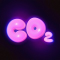 Anna Borshun、Athena Chlebová - CO2