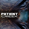 Patient Creek