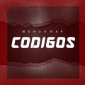 Menor Rap - CODIGOS