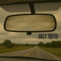 Ugly Truth