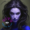 VIVO - MIRACLE OF LIFE