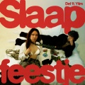 Ytim、Def - Slaapfeestje