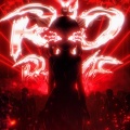 HXDES、Dynamis、Elysian. - RIO RAVE