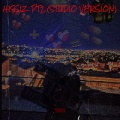 Swag - Hissiz, Pt. 2 (Studio Version)