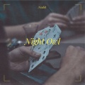 Nesbit - Night Owl (Radio Edit)