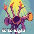 BEBI MUSIC - nuestro amor