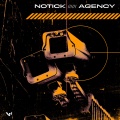 Notick - Remote Control