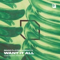 Bingo Players、Mohtiv - Want It All