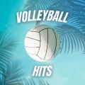 Volleyball Hits (Explicit)