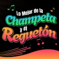 Reik、Bonka、Kevin Florez - Contigo