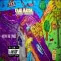 Chali Maton - Independent