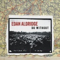 Edan Aldridge - Waste Management