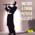 Patrick Gallois、London Festival Orchestra、ross pople、Fabrice Pierre、Richard Friedman - Verdi: Un ballo in maschera