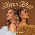 Maddie & Tae - Down That Road
