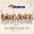 Se Pronostican Borracheras (Explicit)