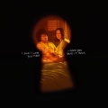 Selena Gomez、benny blanco - Talk