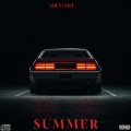 Alien chef、david morris、Jack Kays - SUMMER (feat. David Morris & Jack Kays)