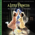 Patrick Doyle - Crewe and the Soldier