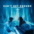 Victoria Nadine、Kygo - Can’t Get Enough