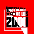 Sonora Ponceña、Luigui Gomez、Tito Gómez - Fuego En El 23
