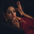 Saroja - Ishwar