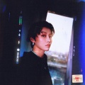 88rising、刘雨昕 - Balancing
