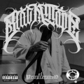 El Propietario - 91