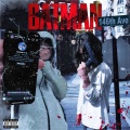 YOUN9 BEV、payjuggn、DJ Crystal Ground - Warning Shot