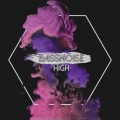 DJ Straw、Javy X、Annie Hernandez、BassNoise - Nothing to Say - BASSNOISE Remix