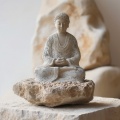 calm meditation、Calm Meditation Music、Meditation Songs - “The Paradoxical Commandments” By Kent M. Keith