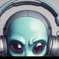 Nibiru