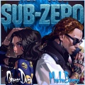 Queen Drey、Marlon Breeze - SUB-ZERO