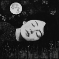 Sleeping Music、Powerthoughts Meditation Club、Guided Meditation Music Zone - 