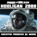 Joquan Da Hooligan - Veteran