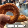 Yung Roblox、Widemouth Howie、DigBar - Churro