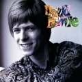 David Bowie - When I Live My Dream