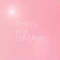 Powerthoughts Meditation Club、Deep Relaxation Meditation Academy、Hypnosis Audio Center - 