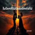 MiraclEI - รักครั้งเก่าที่ยังหลงเหลือ