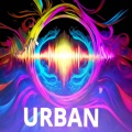 claudiomproduction - URBAN
