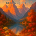 Relax Quietly